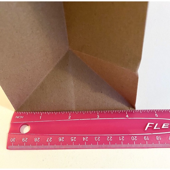 Bag Dream Gift Bags - 42Pcs - New Open Box - Read Description - Picture 6 of 9